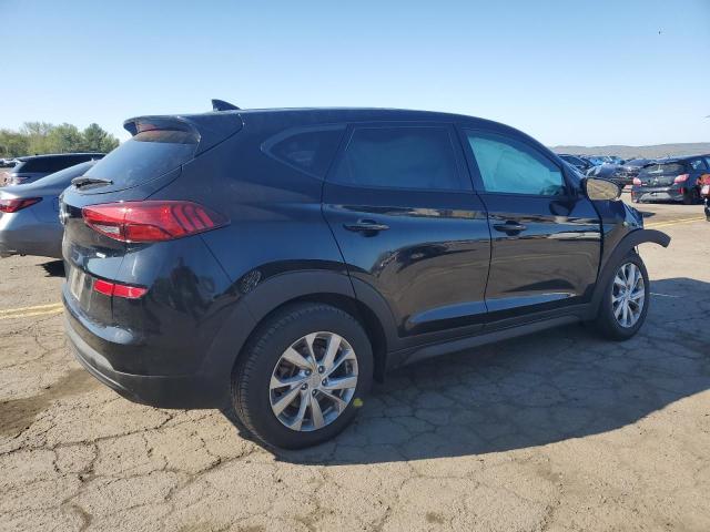 Photo 2 VIN: KM8J2CA40KU851112 - HYUNDAI TUCSON 