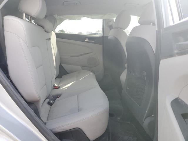 Photo 9 VIN: KM8J2CA40KU900972 - HYUNDAI TUCSON 