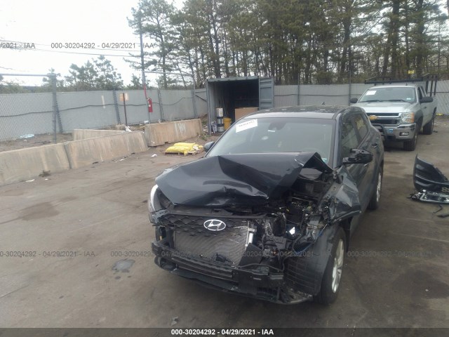 Photo 5 VIN: KM8J2CA40LU096433 - HYUNDAI TUCSON 