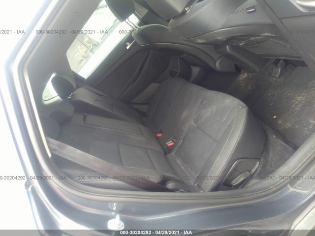 Photo 7 VIN: KM8J2CA40LU096433 - HYUNDAI TUCSON 