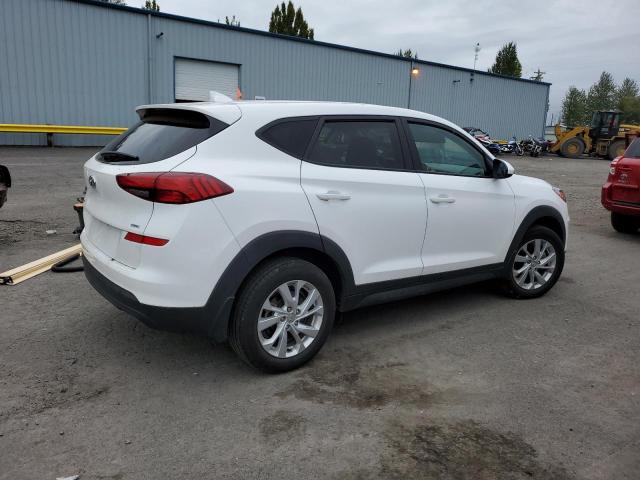 Photo 2 VIN: KM8J2CA40LU159255 - HYUNDAI TUCSON 