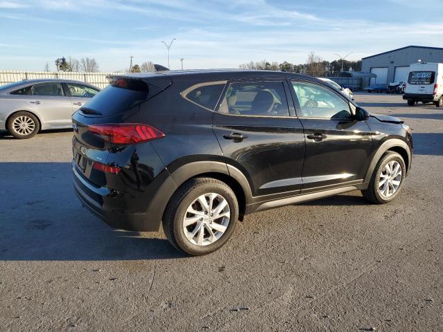 Photo 2 VIN: KM8J2CA40LU161927 - HYUNDAI TUCSON 