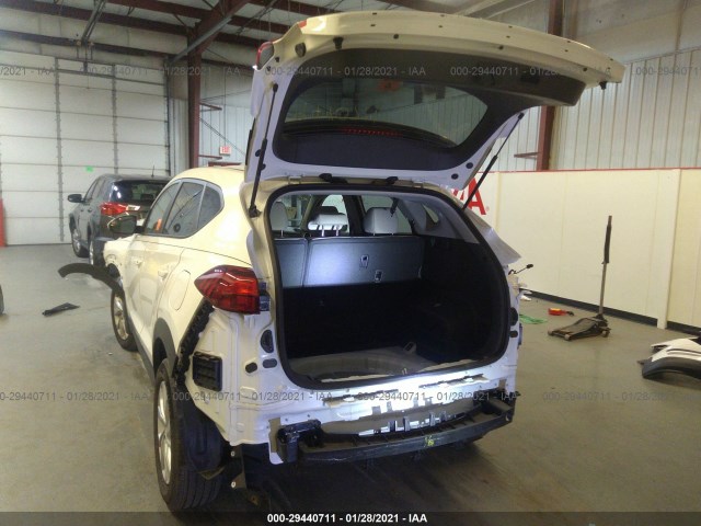 Photo 2 VIN: KM8J2CA40LU232995 - HYUNDAI TUCSON 