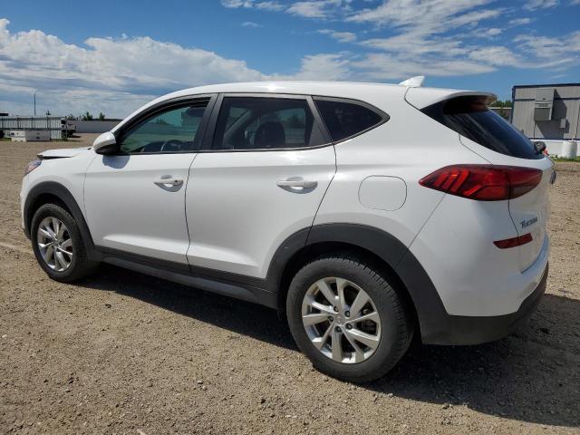 Photo 1 VIN: KM8J2CA41KU920440 - HYUNDAI TUCSON 