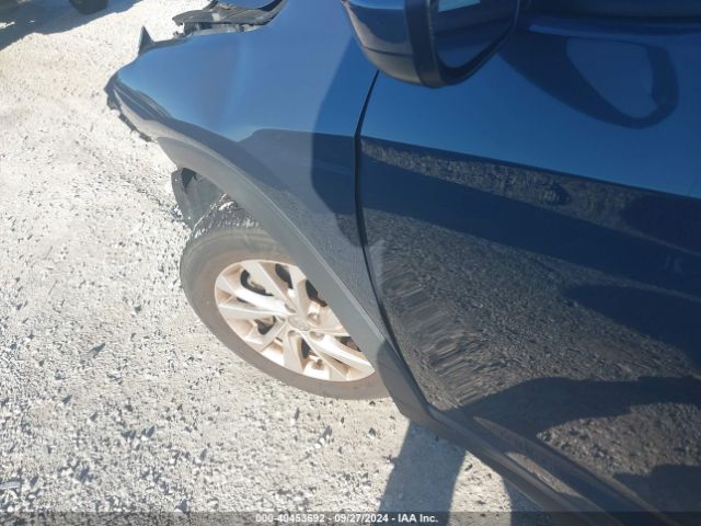 Photo 5 VIN: KM8J2CA41KU936671 - HYUNDAI TUCSON 