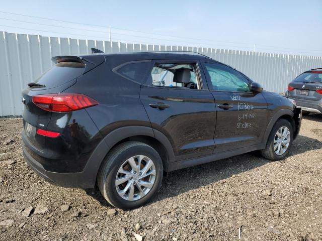 Photo 2 VIN: KM8J2CA41KU954670 - HYUNDAI TUCSON SE 