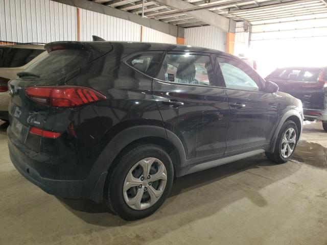 Photo 2 VIN: KM8J2CA41MU355836 - HYUNDAI TUCSON SE 