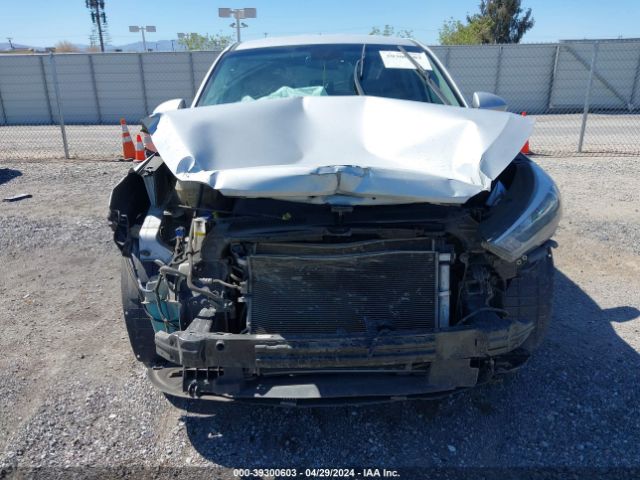 Photo 5 VIN: KM8J2CA42JU669698 - HYUNDAI TUCSON 