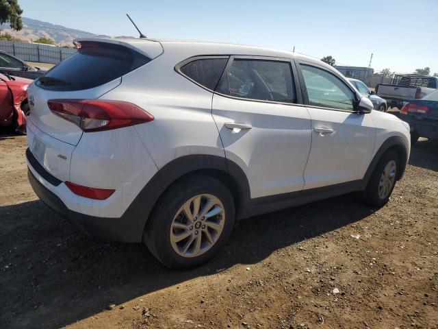 Photo 2 VIN: KM8J2CA42JU835072 - HYUNDAI TUCSON 