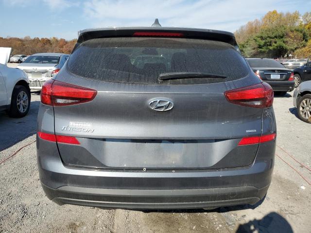 Photo 5 VIN: KM8J2CA42KU015589 - HYUNDAI TUCSON 