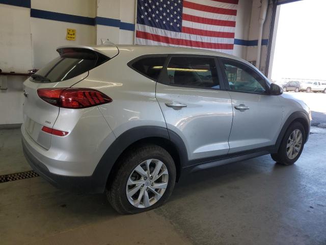 Photo 2 VIN: KM8J2CA42KU872186 - HYUNDAI TUCSON SE 