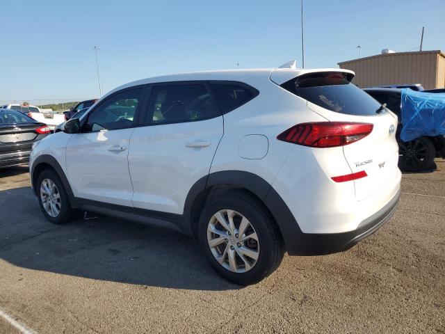 Photo 1 VIN: KM8J2CA42KU894432 - HYUNDAI TUCSON 