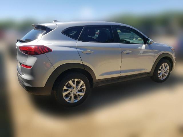 Photo 2 VIN: KM8J2CA42LU090620 - HYUNDAI TUCSON 