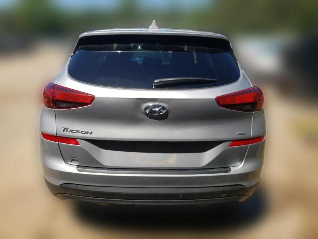 Photo 5 VIN: KM8J2CA42LU090620 - HYUNDAI TUCSON 