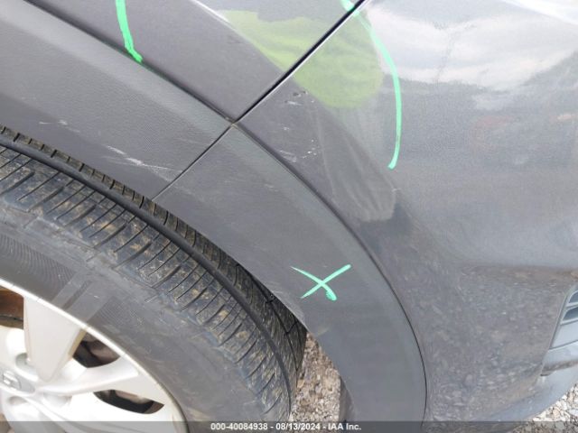 Photo 5 VIN: KM8J2CA43KU071203 - HYUNDAI TUCSON 