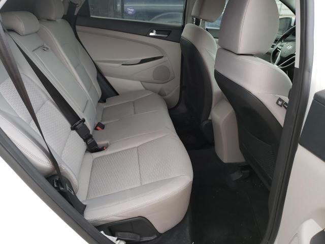 Photo 9 VIN: KM8J2CA43KU924358 - HYUNDAI TUCSON SE 