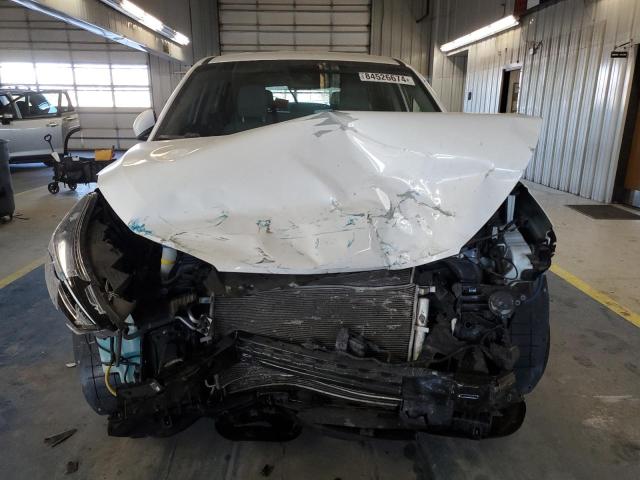 Photo 4 VIN: KM8J2CA44KU879415 - HYUNDAI TUCSON SE 