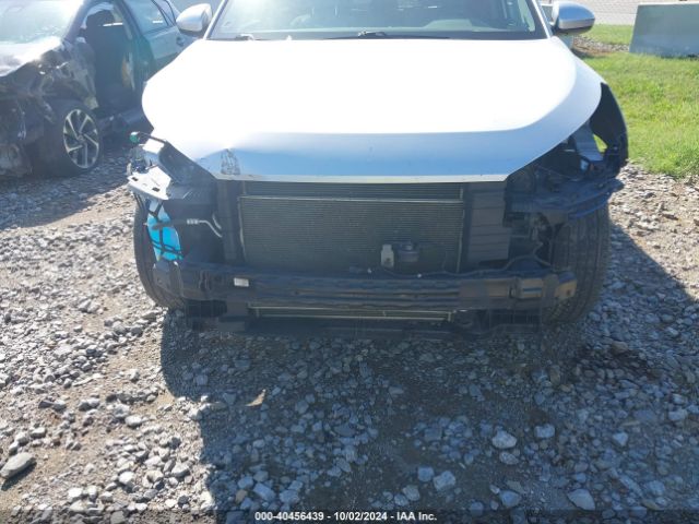 Photo 5 VIN: KM8J2CA44KU890253 - HYUNDAI TUCSON 