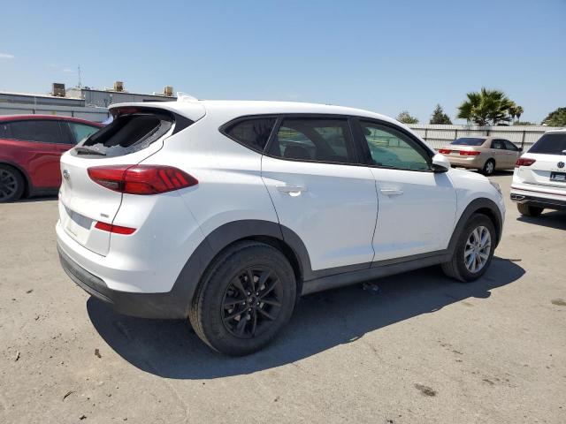 Photo 2 VIN: KM8J2CA44KU983970 - HYUNDAI TUCSON 