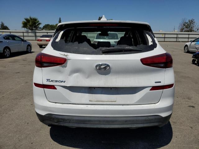 Photo 5 VIN: KM8J2CA44KU983970 - HYUNDAI TUCSON 