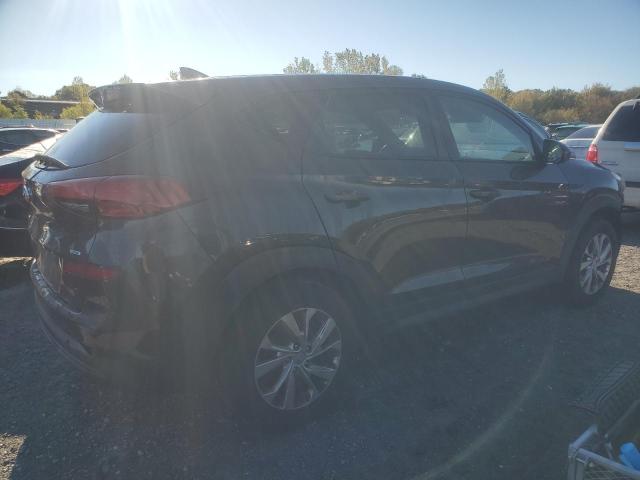 Photo 2 VIN: KM8J2CA44LU205153 - HYUNDAI TUCSON SE 