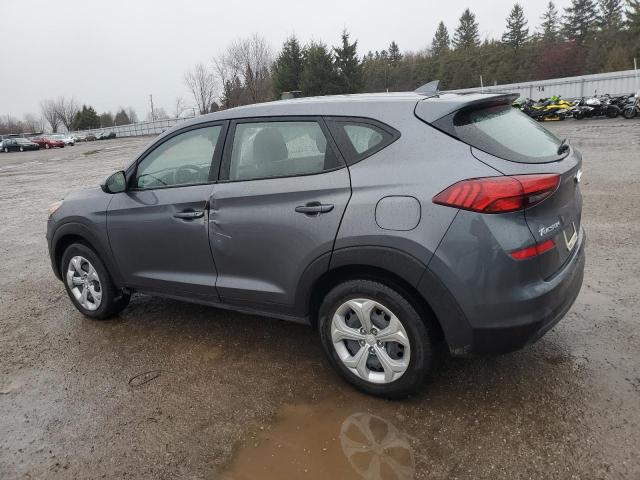 Photo 1 VIN: KM8J2CA45KU852675 - HYUNDAI TUCSON 