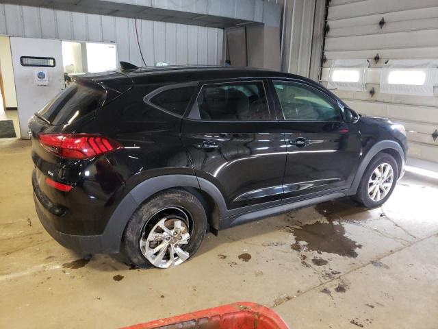 Photo 2 VIN: KM8J2CA45KU865068 - HYUNDAI TUCSON 