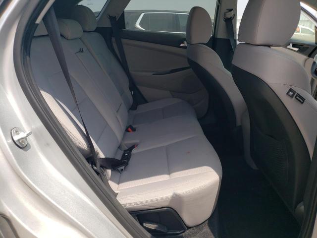 Photo 9 VIN: KM8J2CA45KU867953 - HYUNDAI TUCSON 