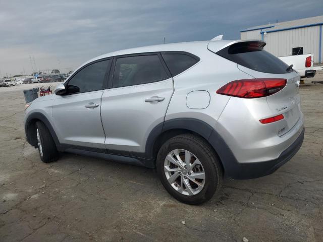 Photo 1 VIN: KM8J2CA45KU868911 - HYUNDAI TUCSON SE 