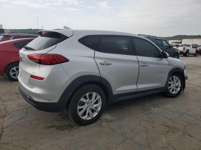 Photo 2 VIN: KM8J2CA45KU868911 - HYUNDAI TUCSON SE 