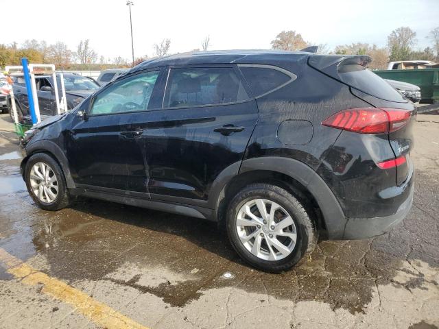 Photo 1 VIN: KM8J2CA45KU945938 - HYUNDAI TUCSON SE 