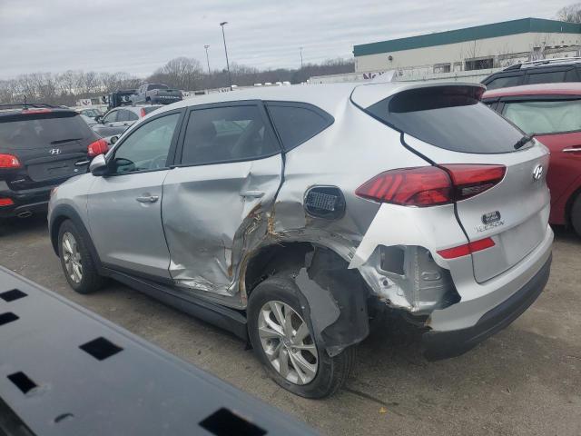 Photo 1 VIN: KM8J2CA46KU065816 - HYUNDAI TUCSON 