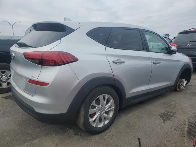 Photo 2 VIN: KM8J2CA46KU065816 - HYUNDAI TUCSON 