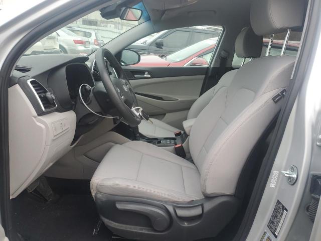 Photo 6 VIN: KM8J2CA46KU065816 - HYUNDAI TUCSON 