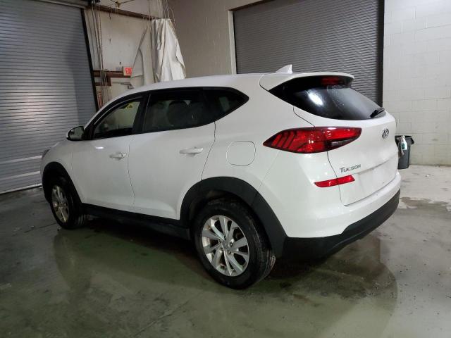 Photo 1 VIN: KM8J2CA46KU865984 - HYUNDAI TUCSON 