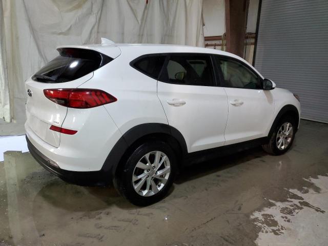 Photo 2 VIN: KM8J2CA46KU865984 - HYUNDAI TUCSON 