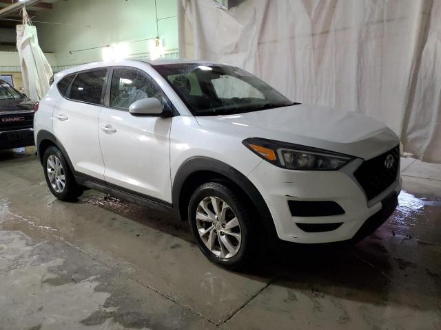 Photo 3 VIN: KM8J2CA46KU865984 - HYUNDAI TUCSON 