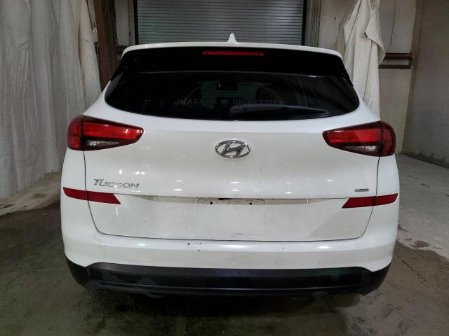 Photo 5 VIN: KM8J2CA46KU865984 - HYUNDAI TUCSON 