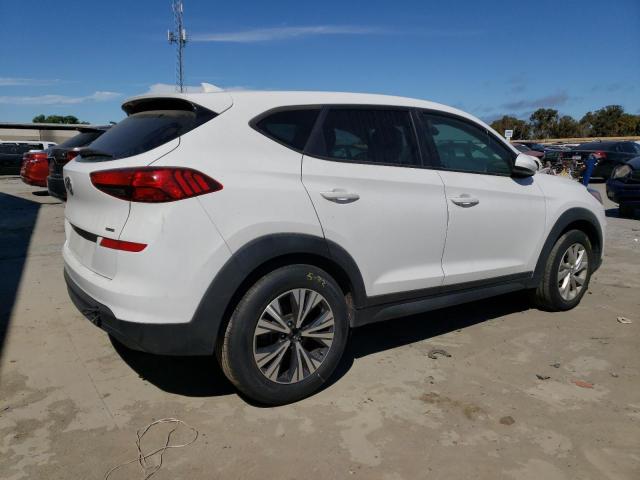 Photo 2 VIN: KM8J2CA46KU949058 - HYUNDAI TUCSON 