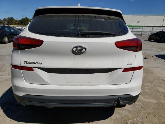 Photo 5 VIN: KM8J2CA46KU949058 - HYUNDAI TUCSON 