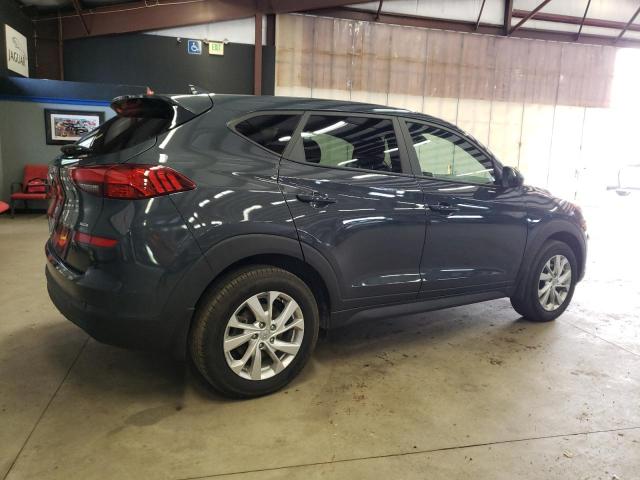 Photo 2 VIN: KM8J2CA46LU212931 - HYUNDAI TUCSON SE 