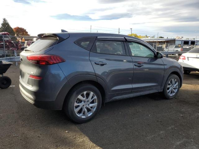 Photo 2 VIN: KM8J2CA47KU030234 - HYUNDAI TUCSON 