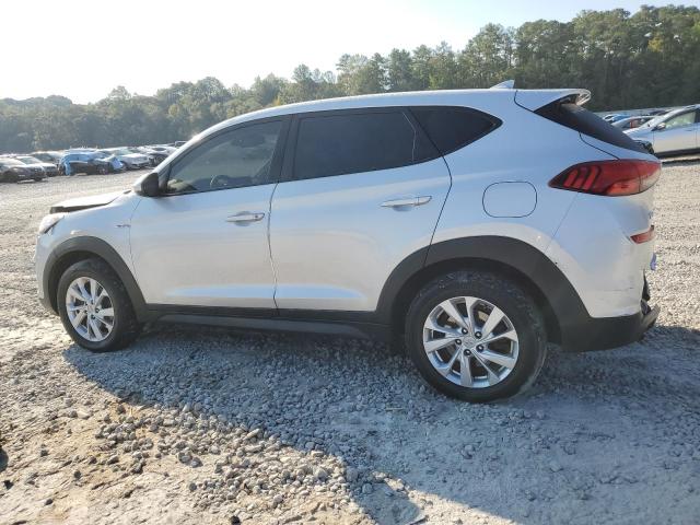 Photo 1 VIN: KM8J2CA47KU855397 - HYUNDAI TUCSON 