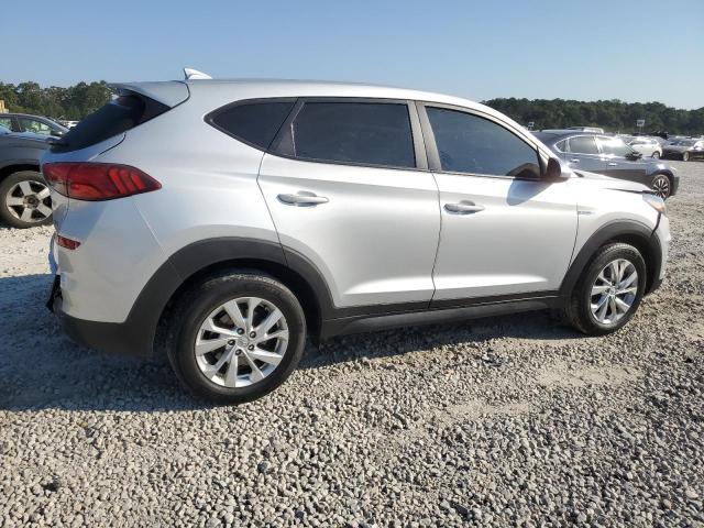 Photo 2 VIN: KM8J2CA47KU855397 - HYUNDAI TUCSON 