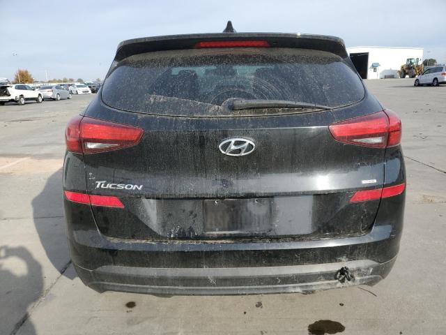 Photo 5 VIN: KM8J2CA48KU882866 - HYUNDAI TUCSON 