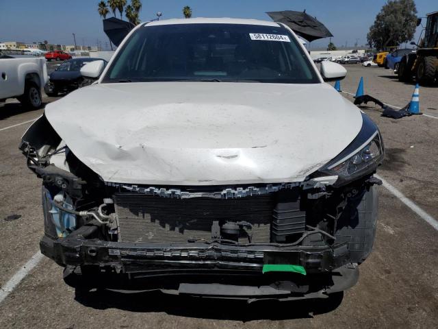 Photo 4 VIN: KM8J2CA49KU059864 - HYUNDAI TUCSON 