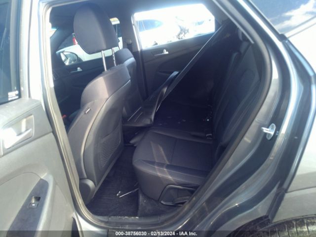 Photo 7 VIN: KM8J2CA49KU963181 - HYUNDAI TUCSON 