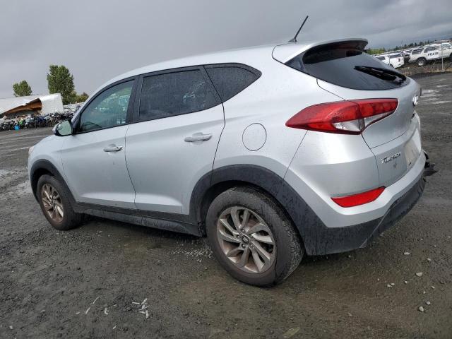 Photo 1 VIN: KM8J2CA4XJU624895 - HYUNDAI TUCSON SE 