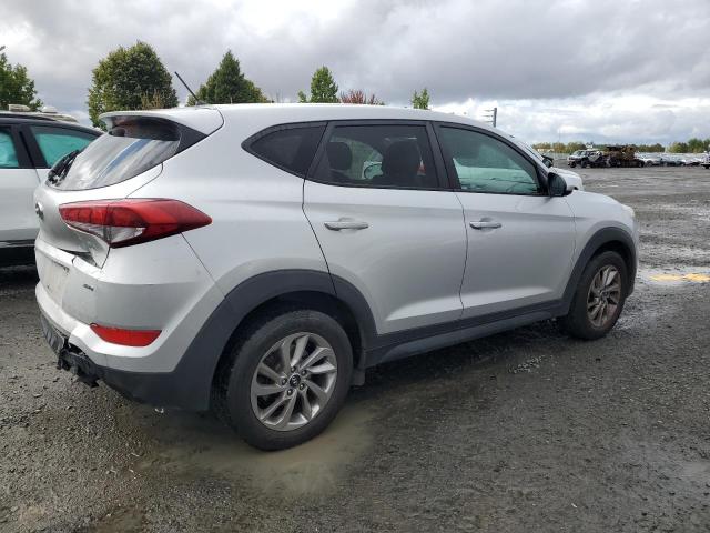 Photo 2 VIN: KM8J2CA4XJU624895 - HYUNDAI TUCSON SE 