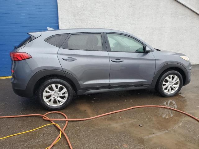 Photo 2 VIN: KM8J2CA4XKU964128 - HYUNDAI TUCSON 